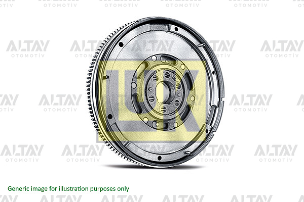 Honda CR-V Volan Crv . I-dtec OEM 415100610